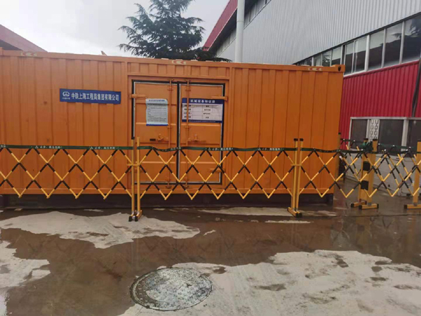 湟中发电机租赁-柴油发电机组的基础知识？