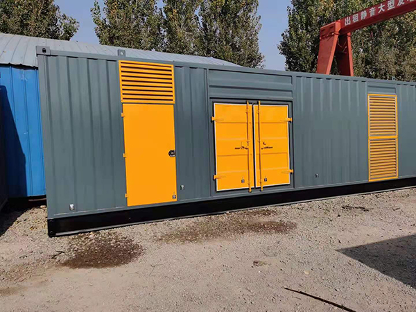 湟中发电机出租控制系统的价格差异主要体现在哪些方面？