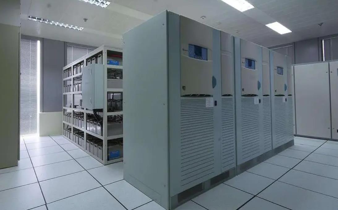 湟中发电机组如何选择适合自己柴油发电机组的空气滤清器？