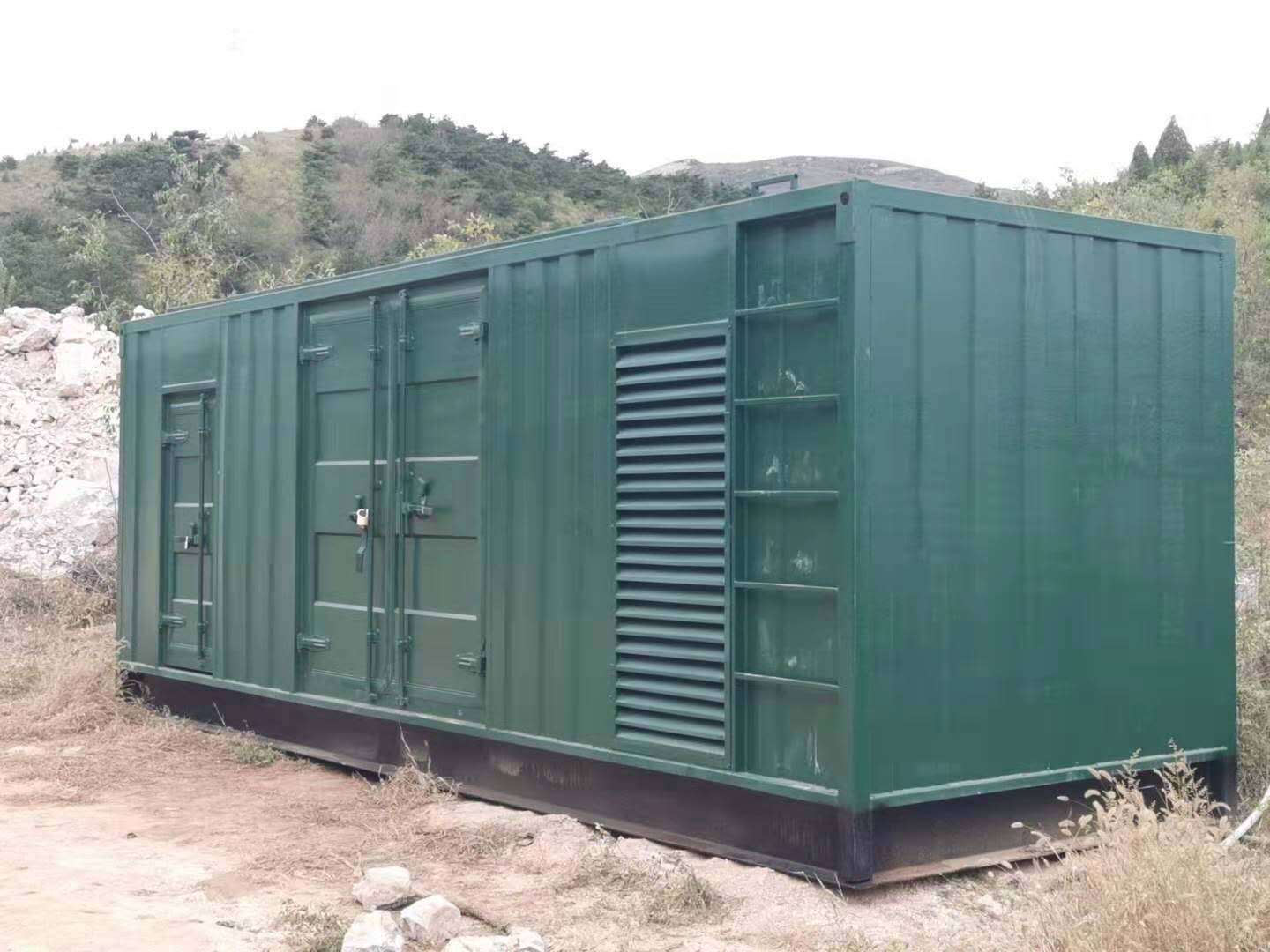 湟中如何对接地系统进行定期检测和维护？