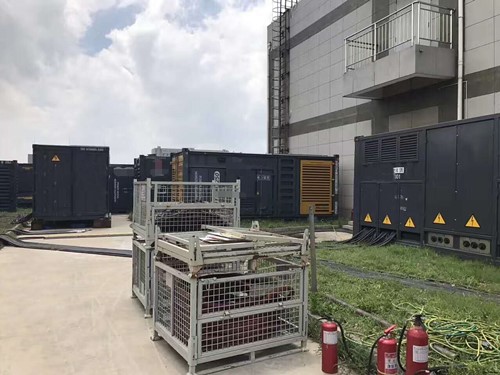 湟中除了定期检查，还有哪些方法可以及时发现接触式转速表探头的磨损？