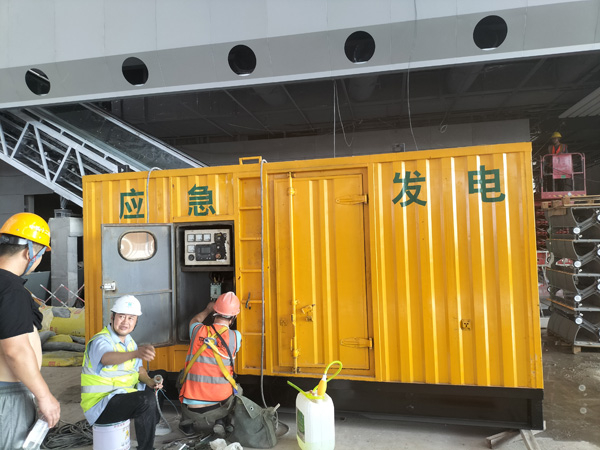 湟中怎样判断空气滤清器是否需要更换？