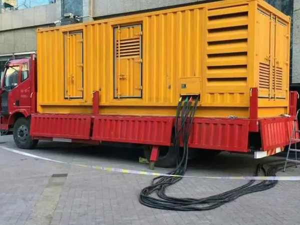湟中如何确定水冷式机油散热器密封件的规格型号？